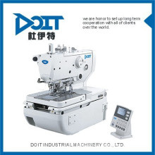 DT 9820-04 buttonhole eleylet industrial sewing machinery price